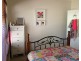 40 Laffers Road, Glenalta SA 5052