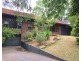 40 Laffers Road, Glenalta SA 5052