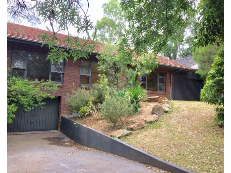40 Laffers Road, Glenalta SA 5052