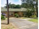 4 Queensferry Road, Old Reynella SA 5161
