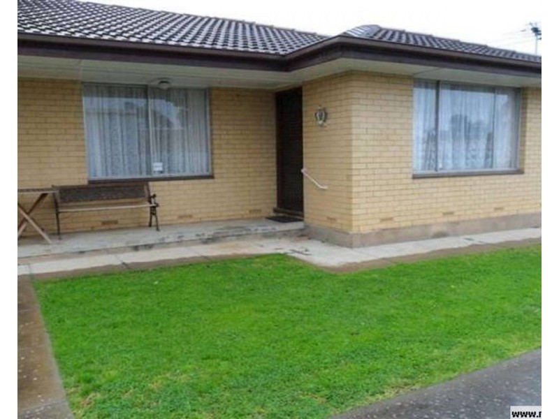 3/111 Dyson Road, Christies Beach SA 5165