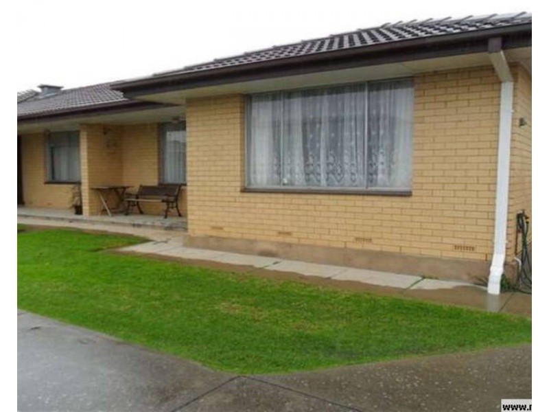 3/111 Dyson Road, Christies Beach SA 5165