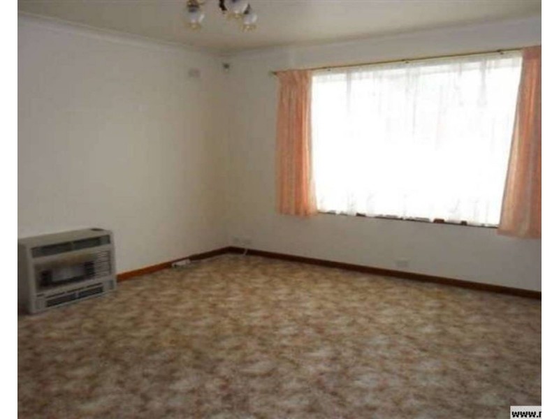 3/111 Dyson Road, Christies Beach SA 5165