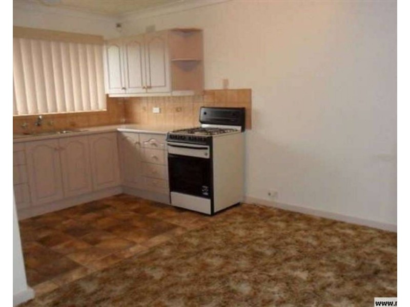 3/111 Dyson Road, Christies Beach SA 5165