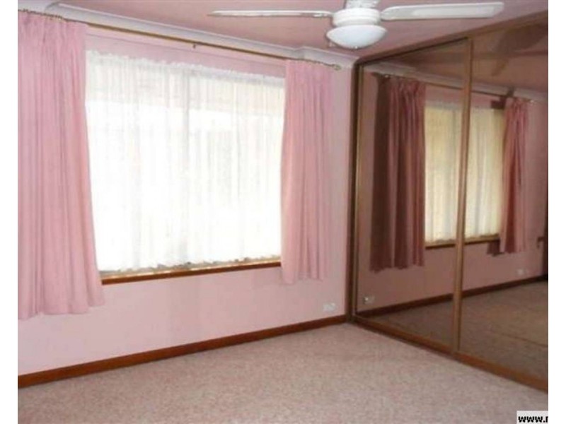 3/111 Dyson Road, Christies Beach SA 5165