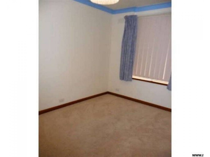 3/111 Dyson Road, Christies Beach SA 5165