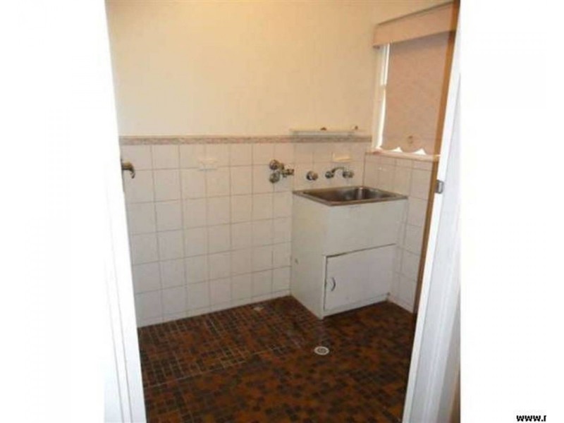 3/111 Dyson Road, Christies Beach SA 5165