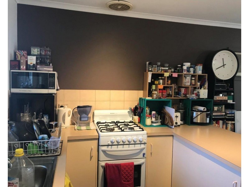 18/225-227 Brodie Road, Morphett Vale SA 5162