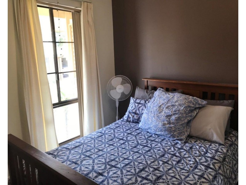 18/225-227 Brodie Road, Morphett Vale SA 5162