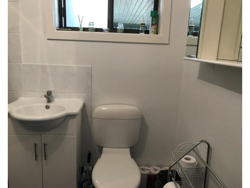 18/225-227 Brodie Road, Morphett Vale SA 5162