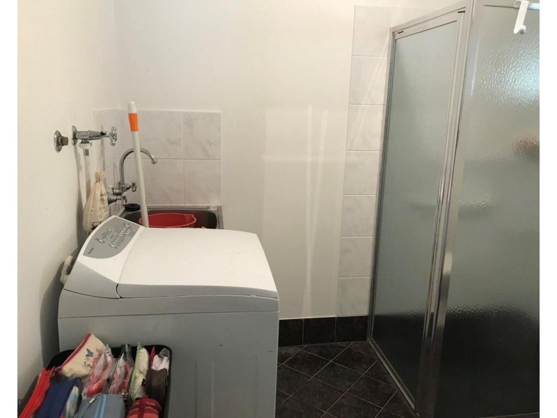 18/225-227 Brodie Road, Morphett Vale SA 5162