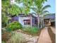 26 Taunton Parade, Christies Beach SA 5165
