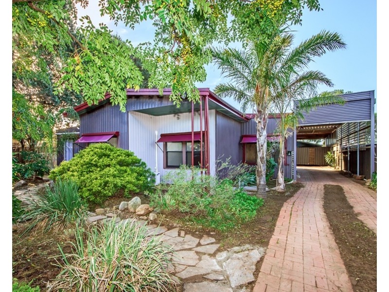 26 Taunton Parade, Christies Beach SA 5165