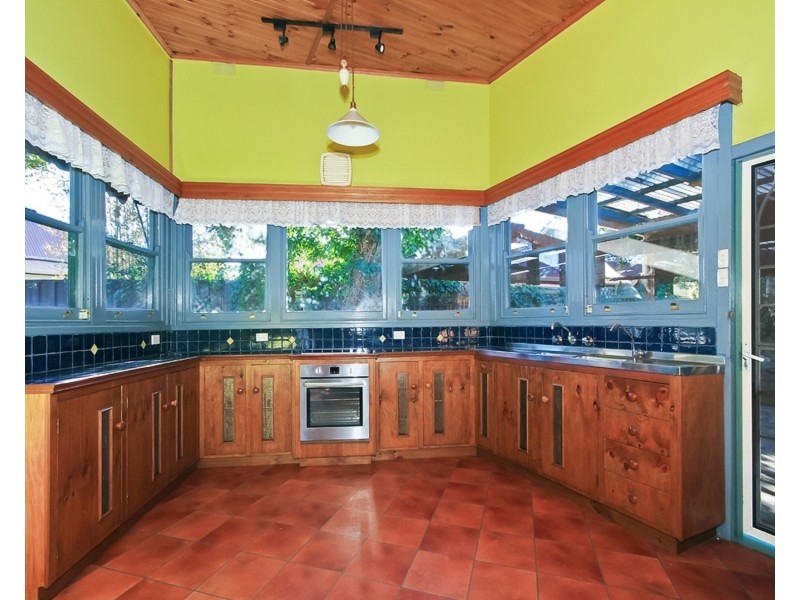 26 Taunton Parade, Christies Beach SA 5165