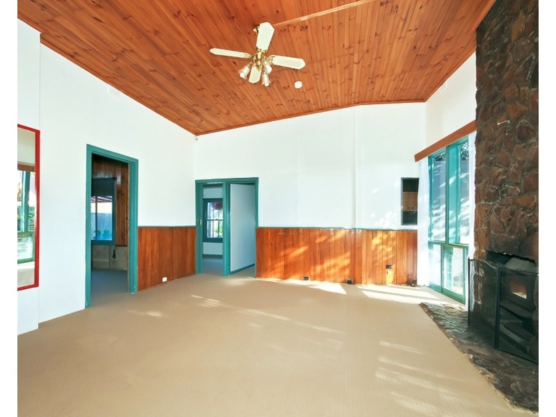 26 Taunton Parade, Christies Beach SA 5165