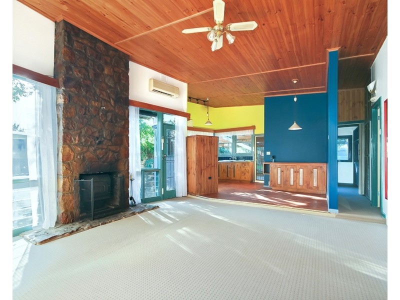 26 Taunton Parade, Christies Beach SA 5165