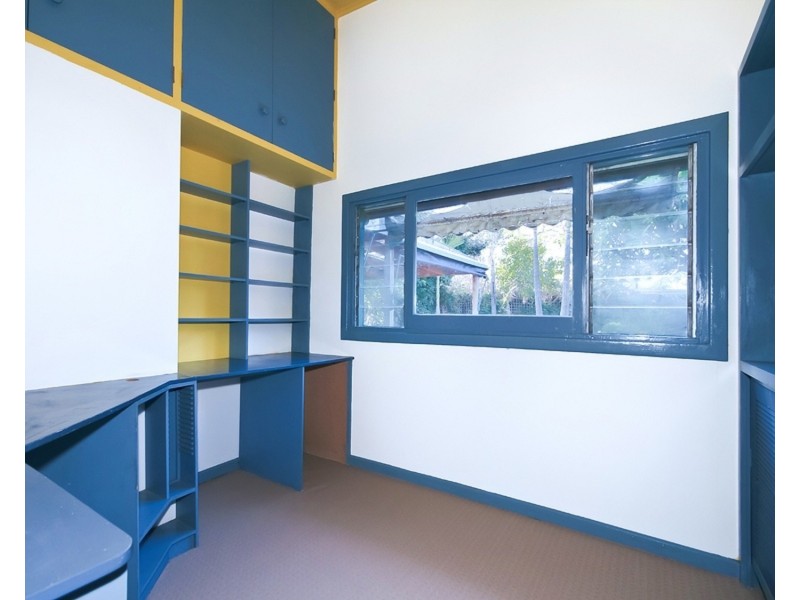 26 Taunton Parade, Christies Beach SA 5165