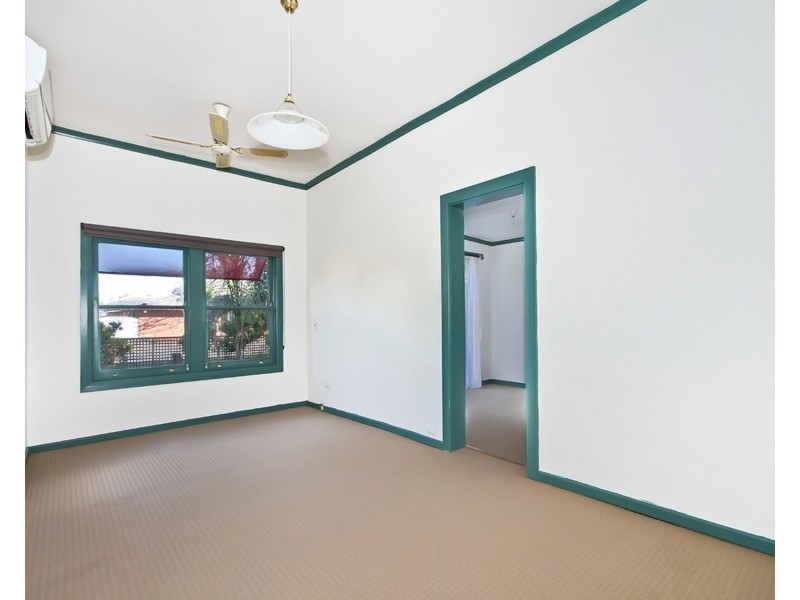 26 Taunton Parade, Christies Beach SA 5165