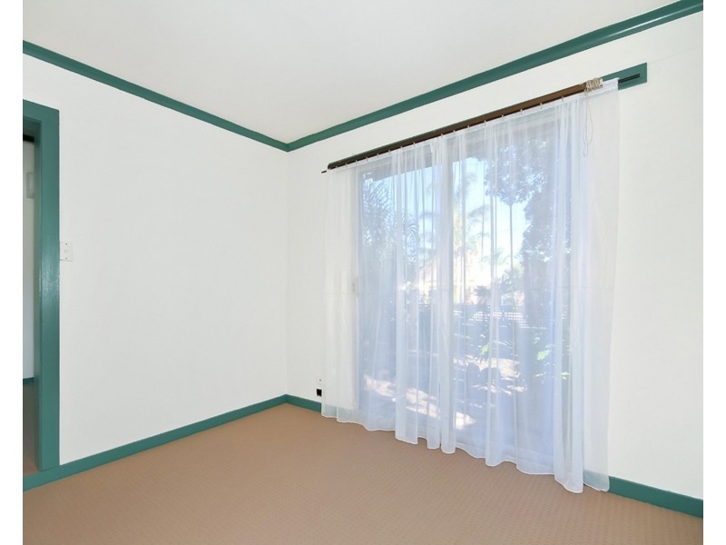 26 Taunton Parade, Christies Beach SA 5165