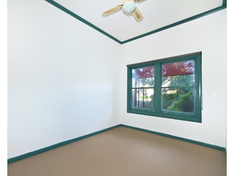 26 Taunton Parade, Christies Beach SA 5165