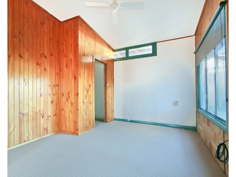 26 Taunton Parade, Christies Beach SA 5165