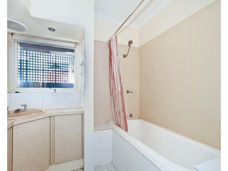 26 Taunton Parade, Christies Beach SA 5165