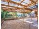 26 Taunton Parade, Christies Beach SA 5165