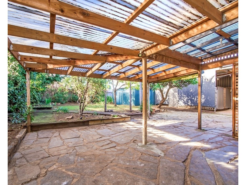 26 Taunton Parade, Christies Beach SA 5165