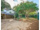 26 Taunton Parade, Christies Beach SA 5165
