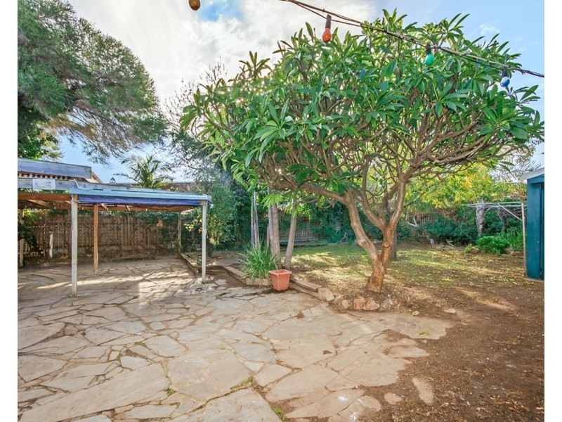 26 Taunton Parade, Christies Beach SA 5165