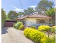17 Julian Street, Christie Downs SA 5164
