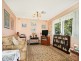 17 Julian Street, Christie Downs SA 5164