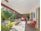 17 Julian Street, Christie Downs SA 5164