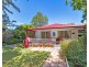 17 Julian Street, Christie Downs SA 5164