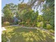 17 Julian Street, Christie Downs SA 5164