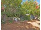 17 Julian Street, Christie Downs SA 5164