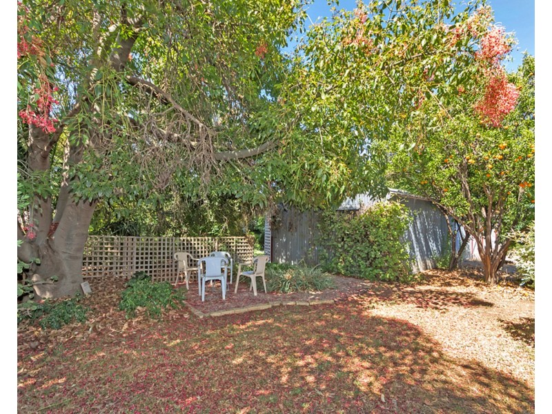 17 Julian Street, Christie Downs SA 5164