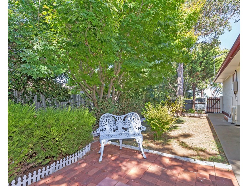 17 Julian Street, Christie Downs SA 5164