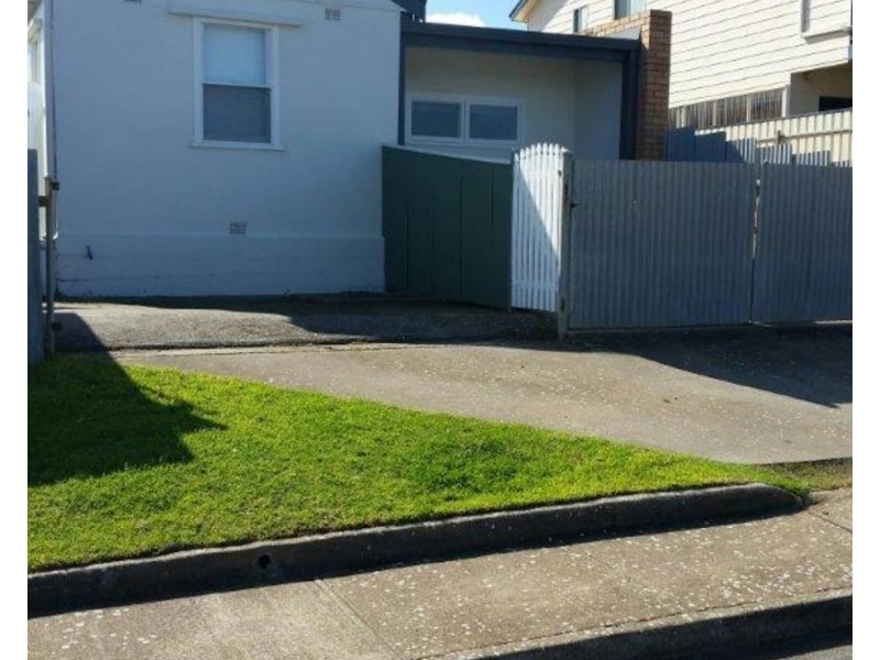 20a Roy Terrace, Christies Beach SA 5165