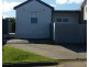 20a Roy Terrace, Christies Beach SA 5165