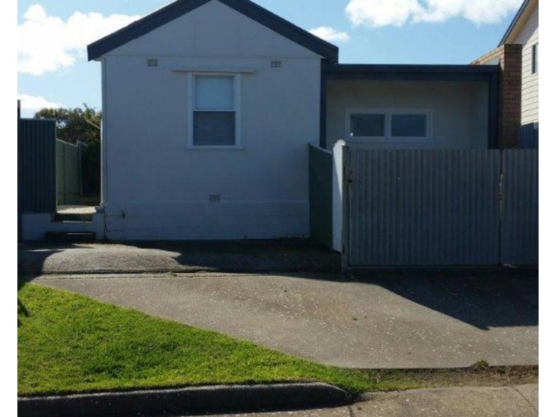 20a Roy Terrace, Christies Beach SA 5165