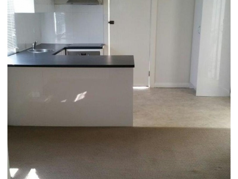20a Roy Terrace, Christies Beach SA 5165