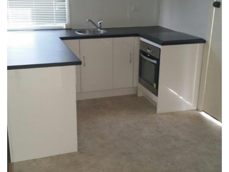 20a Roy Terrace, Christies Beach SA 5165