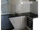 20a Roy Terrace, Christies Beach SA 5165