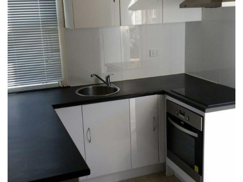 20a Roy Terrace, Christies Beach SA 5165