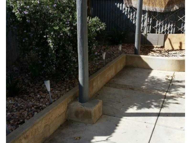 20a Roy Terrace, Christies Beach SA 5165