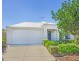 15 Horizon Avenue, Seaford Rise SA 5169