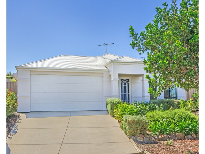 15 Horizon Avenue, Seaford Rise SA 5169