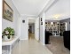 15 Horizon Avenue, Seaford Rise SA 5169