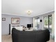 15 Horizon Avenue, Seaford Rise SA 5169